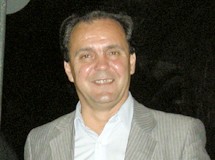 Ανάδειξη και προστασία της αρχαίας κληρονομιάς της Αυλίδας