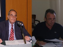 Η Χαλκίδα ενός σημερινού 20άρη