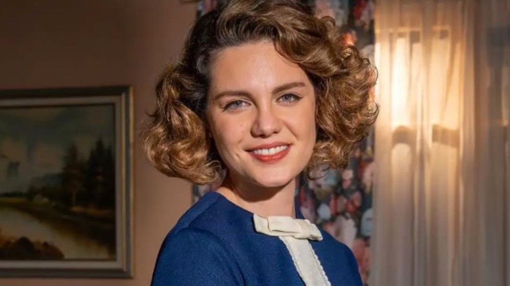 ΤΟ ΣΠΙΤΙ ΔΙΠΛΑ ΣΤΟ ΠΟΤΑΜΙ: Δείτε απόψε (ΤΕΤΑΡΤΗ 22 ΑΠΡΙΛΙΟΥ)