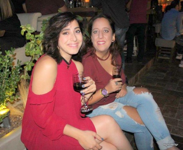 Ποτό με ποτό ...διαφέρει