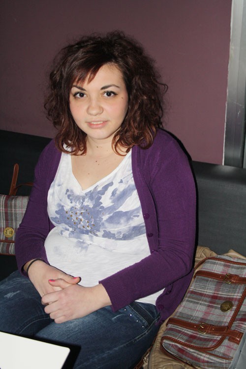 Ώρα για διάλειμμα