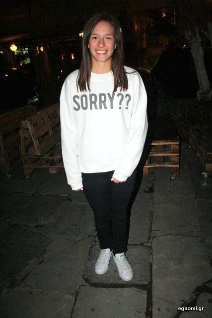 Η ιδανικότερη αγορά