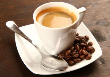 ΜΕΙΩΣΕΙΣ ΦΠΑ: Πού θα ...πέσει από 24% σε 13%