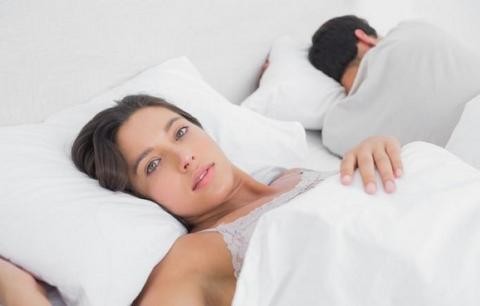 Γιατί οι άντρες νυστάζουν μετά το σεξ, ενώ οι γυναίκες όχι