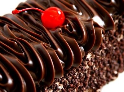 Νέο ζαχαροπλαστείο για τον Γιάννη Χρυσαφόπουλο