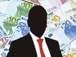 Ανακοινώθηκε η λίστα των φοροφυγάδων: Ξέθαψαν και τον Καταναλωτή!