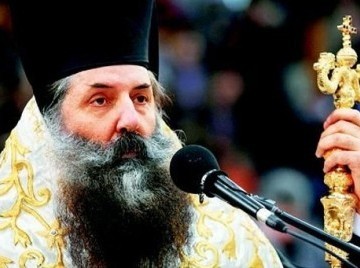 Το στοματικό σεξ προκαλεί καρκίνο!