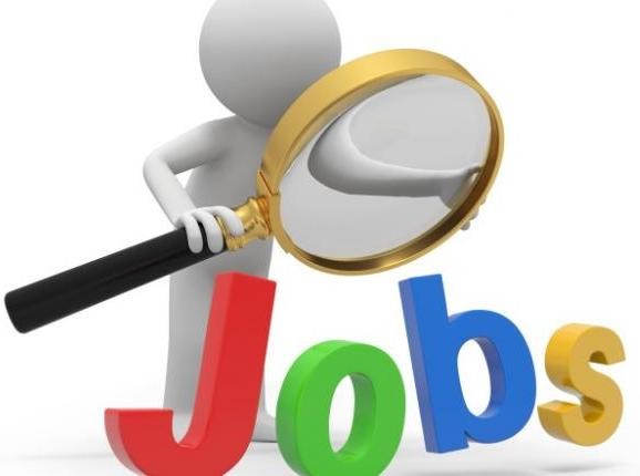 Μεγάλη εταιρία στα Οινόφυτα ζητά προσωπικό