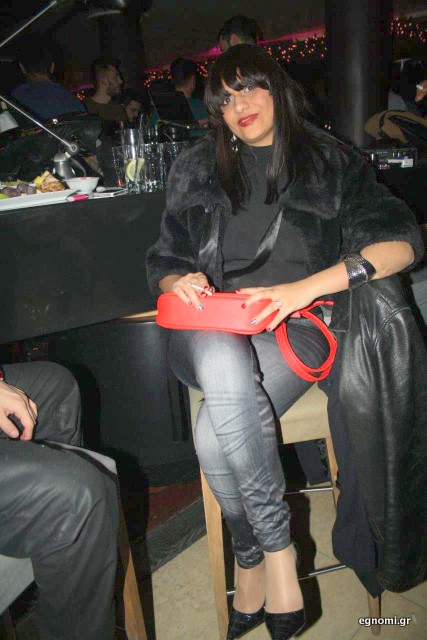 Ο Πάγκαλος την εκνευρίζει