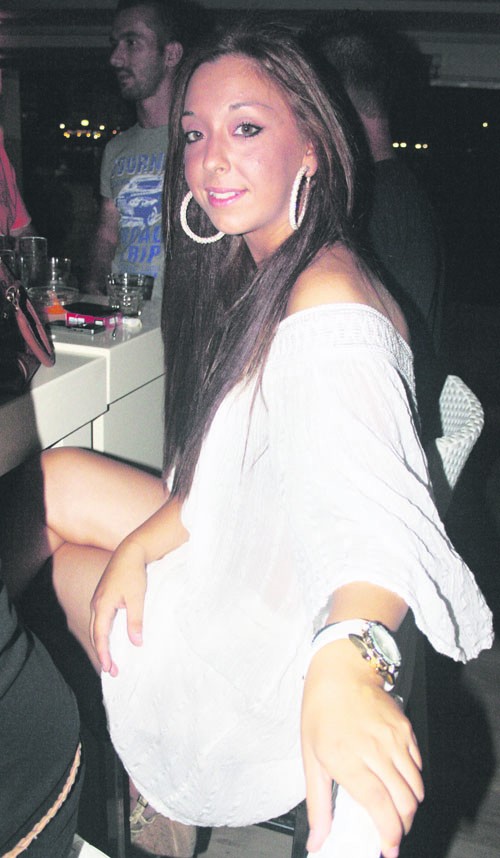 Δέκα σε όλα!