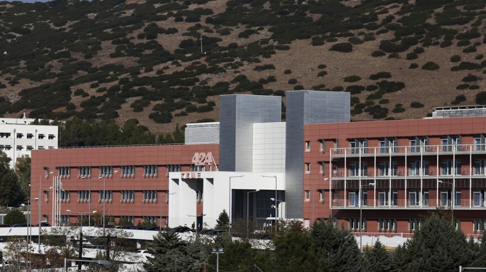 Ξηλώνεται η διοίκηση του 424 Στρατιωτικού νοσοκομείου μετά τις διαδοχικές καταγγελίες