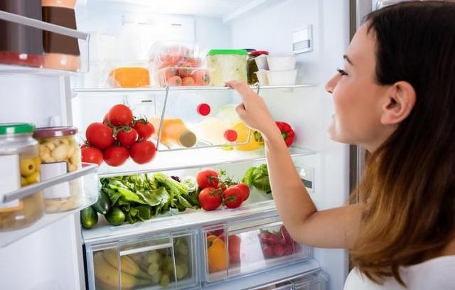 Έρχεται το Πάσχα η επιδότηση των ηλεκτρικών συσκευών – Ποιες οι προϋποθέσεις