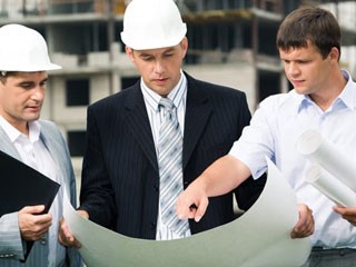 Kινδυνεύουν οι πολιτικοί μηχανικοί