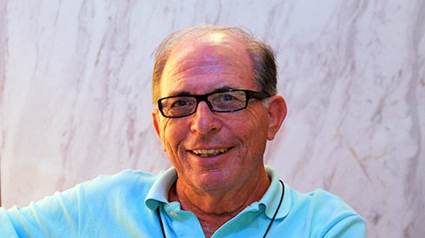 ΓΥΜΝΟ ΑΜΑΡΥΝΘΟΥ: Ενημερωτική εκδήλωση για γονείς μαθητών