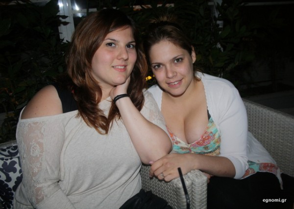 Αισιοδοξία και χαρά