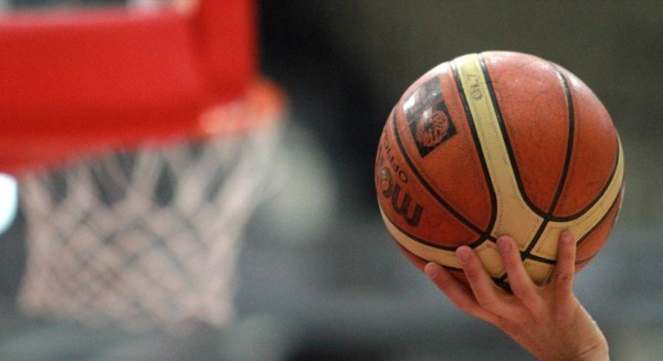CHALKIS BASKET 2024: Το πρόγραμμα των αγώνων (1η και 2η αγωνιστική)