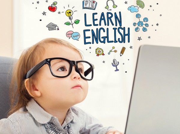 Φροντιστήρια ξένων γλωσσών MLC (ΧΑΛΚΙΔΑ-ΑΡΤΑΚΗ): Εδώ, θα αγαπήσεις τα αγγλικά από μικρή ηλικία