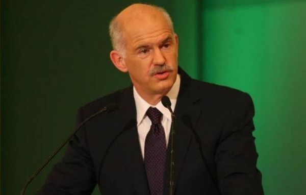 Η σύνθεση της νέας κυβέρνησης