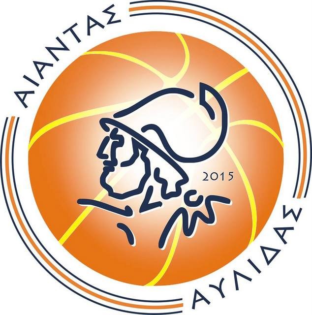 ΑΙΑΝΤΑΣ ΑΥΛΙΔΑΣ ΜΠΑΣΚΕΤ: Ιστορική στιγμή, θα παίξει στην Γ' Εθνική