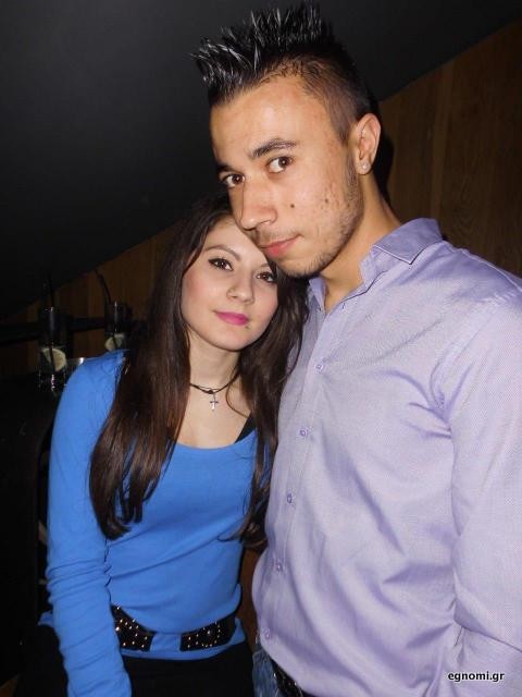 Προτείνουν λύση στην κρίση