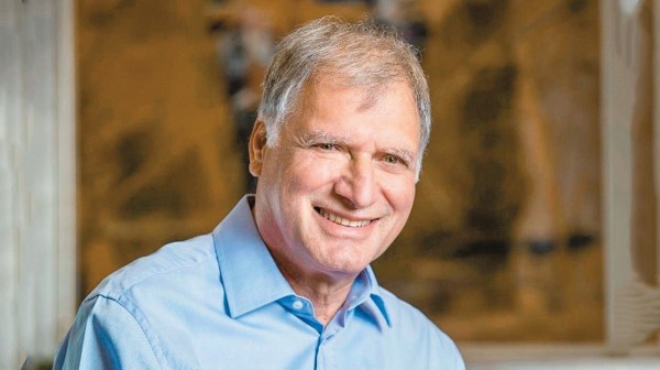 Συνεργασία της ΑΓΕΤ με ...φόντο τη ΜΕΑ Χαλκίδας