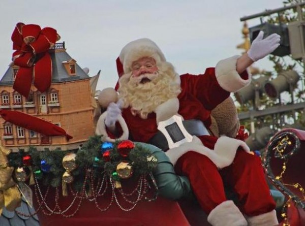 Χορός με δώρα