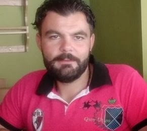 ΓΚΑΡΟΥΤΣΟΣ: Όχι στην παραμονή των μεταναστών στην Κύμη