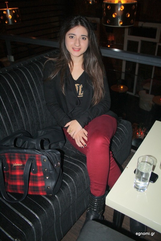 Υπέρ της Ζέτας κατά της Τατιάνας