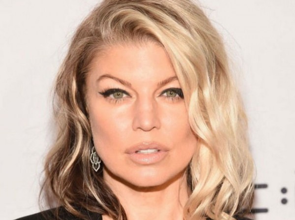 Αυτό το κούρεμα λατρεύουν φέτος οι σταρ!