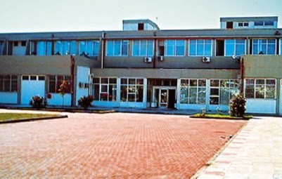 Παρατράγουδα στο ΤΕΙ Λαμίας