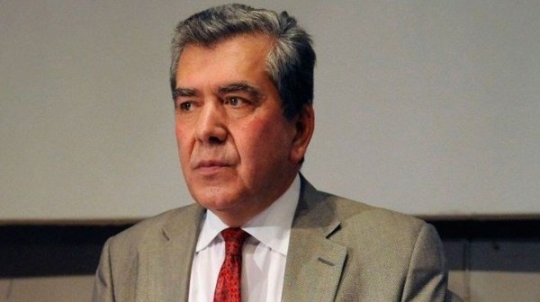 ΕΠΙΜΕΛΗΤΗΡΙΟ ΕΥΒΟΙΑΣ: Ενημερωτική εκδήλωση με τον καθηγητή Αλέξη Μητρόπουλο