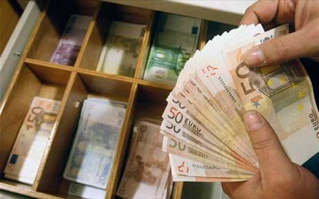 Νέα απόφαση δικαστηρίου για επιστροφή δώρων