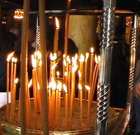 Πνίγηκε άντρας στην Αρτάκη