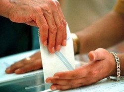 Ο καθηγητής χρηματοοικονομικών Γιώργος Θάνος στηρίζει το ΟΧΙ