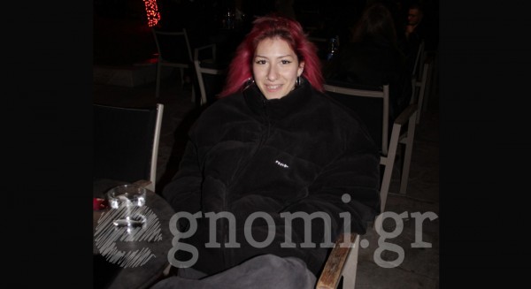 Τον χειμώνα θέλει ζέστη και οινόμελο!