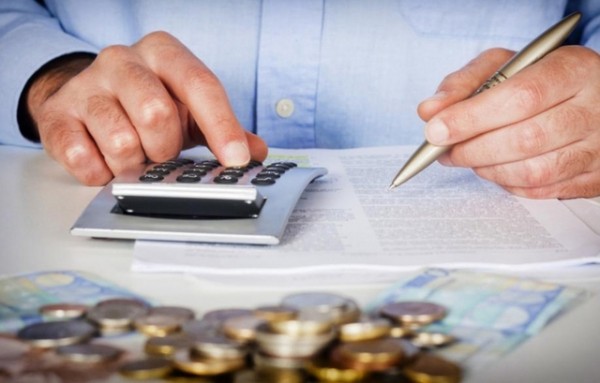 Άρχισαν οι αιτήσεις για ρύθμιση οφειλών προς τους Δήμους