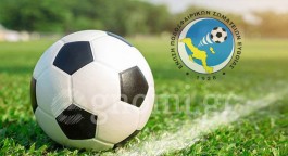 ΠΡΩΤΑΘΛΗΜΑΤΑ ΕΥΒΟΙΑΣ: Ολα τα αποτελέσματα στην Α', Β' και Γ' ΕΠΣΕ