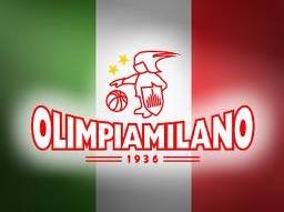 Τρία ματσάκια από τα play-off