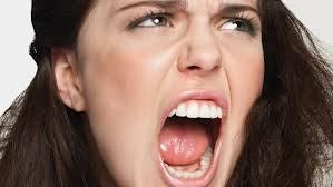 Εργαστήρι φωνητικής αποκατάστασης