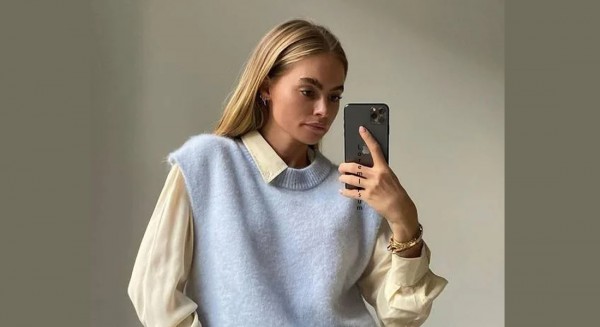 Αυτός είναι ο σωστός τρόπος για να βάλεις το πουκάμισο μέσα από το παντελόνι (Video)