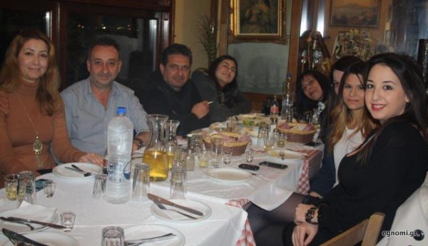 Αγαπούν την Κρήτη