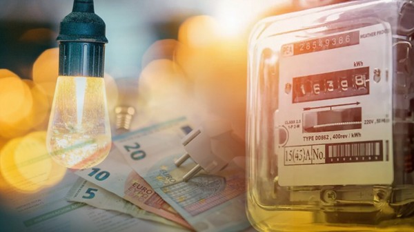 ΡΕΥΜΑ: Εκτοξεύτηκαν οι απλήρωτοι λογαριασμοί