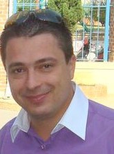 Δώρισε την αποζημίωσή του στα σχολεία