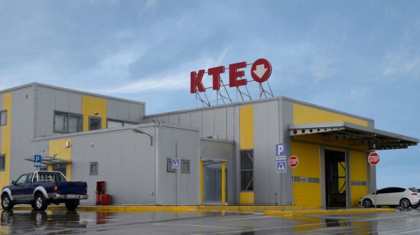 ΚΑΚΟΚΑΙΡΙΑ - ΣΤΕΡΕΑ ΕΛΛΑΔΑ: Αίτημα για παράταση της προθεσμίας ΚΤΕΟ και χορήγηση χωρίς παράβολο των κατεστραμμένων εγγράφων των οχημάτων