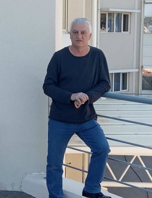 ΝΟΣΟΚΟΜΕΙΟ ΧΑΛΚΙΔΑΣ: Συνεδρίαση με ...παρατράγουδα στο Δ.Σ του Συλλόγου Εργαζομένων