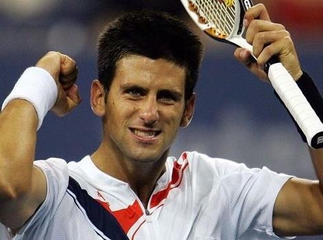 Στον Τζόκοβιτς το Αυστραλιανό Οπεν