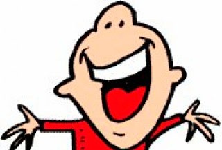 Δωρητές οργάνων εν ζωή