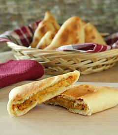 Μαρμαρίτες!