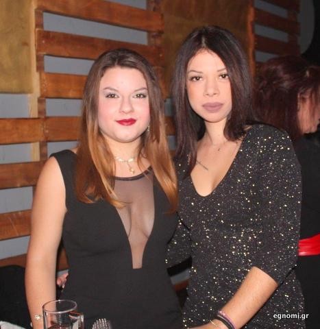 Η διαφάνεια έκανε τη διαφορά