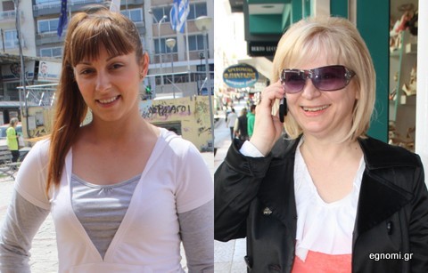 Μας παραβιάζουν τα προσωπικά δεδομένα με το ηλεκτρονικό φακέλωμα